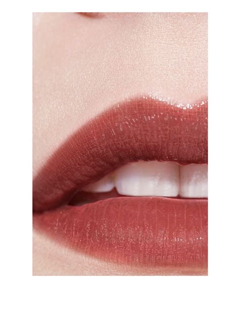 chanel rouge coco baume 930|chanel coco baume color chart.